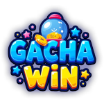 GACHAWIN เว็บพนันระดับพรีเมียม ครบจบในที่เดียว